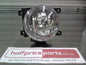Toyota Landcruiser 200 Series / Rav4 Genuine Right Hand Front Fog Light New Part