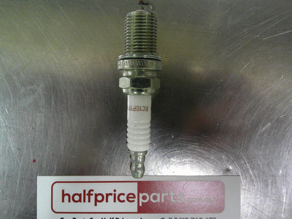 Holden Frontera Sport MX Genuine Spark Plug Set of 6 New Part