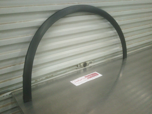 GWM Tank 500 Genuine Front Right Wheel Arch Trim New Part