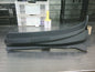 Holden JG Cruze Genuine Left Hand Front Grille Cowl - New Part