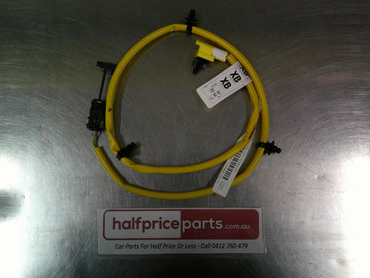 Holden CG Captiva Genuine Right Hand (Driver) Roof/Side A/Bag Module Harness New Part