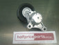 Holden HSV VF GTS Commodore Genuine Main Drive Belt Tensioner New Part