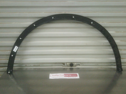 GWM Tank 500 Genuine Front Right Wheel Arch Trim New Part