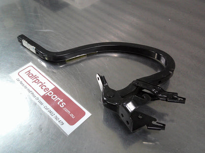 Holden BL Astra Genuine Right Hand (Drivers) Side Boot Hinge New Part