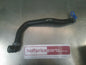 Holden TM Barina Genuine Heater Pipe New Part
