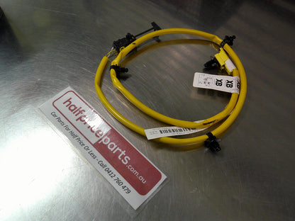 Holden CG Captiva Genuine Right Hand (Driver) Roof/Side A/Bag Module Harness New Part
