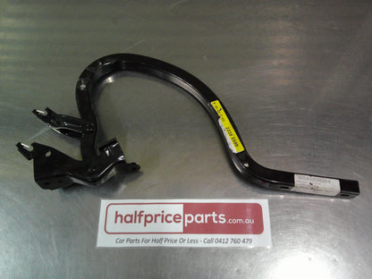 Holden BL Astra Genuine Right Hand (Drivers) Side Boot Hinge New Part