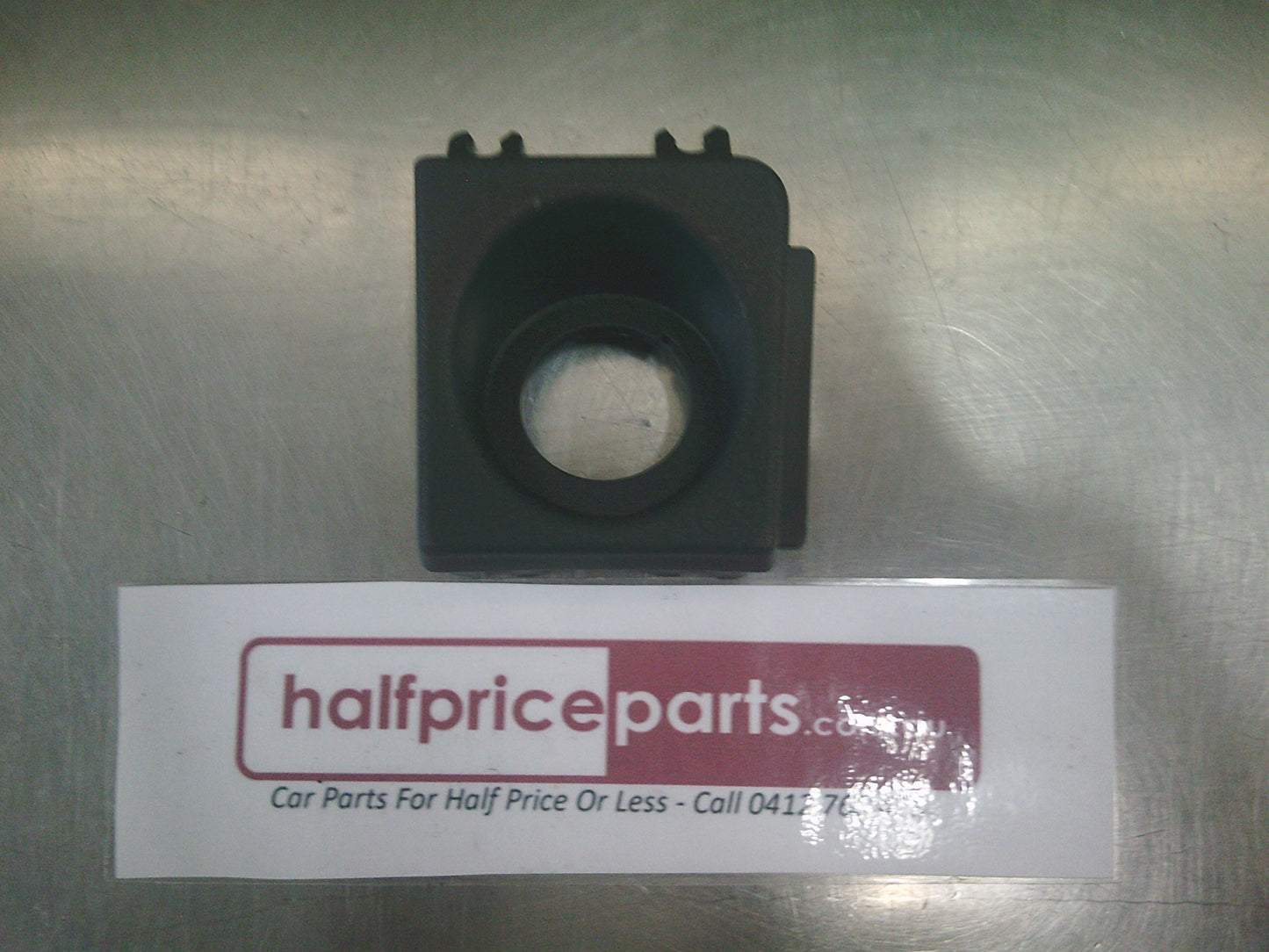 Holden TK Barina Genuine Dash Trim Instrument Panel Bezel - New Part