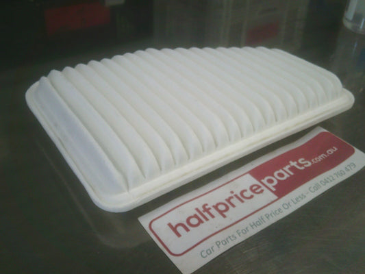 Sakura Air Filter Suitable For Holden/HSV Various Models New Part