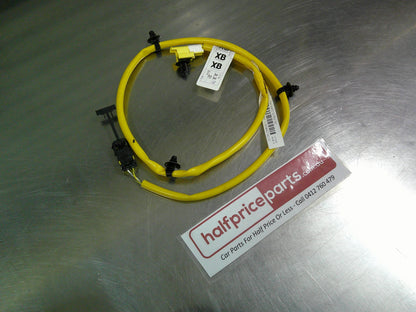 Holden CG Captiva Genuine Right Hand (Driver) Roof/Side A/Bag Module Harness New Part