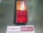 Holden JB Camira Genuine Right Hand Rear Tail Light Assembly New Part