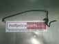 Holden VF Commodore Genuine Right Hand Front Seat Outer Shield Retainer New Part
