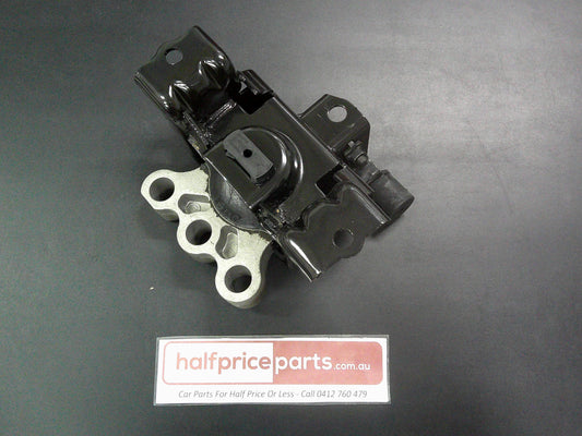 Holden TM Barina Right Hand Engine Mount New Part