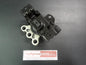 Holden TM Barina Right Hand Engine Mount New Part