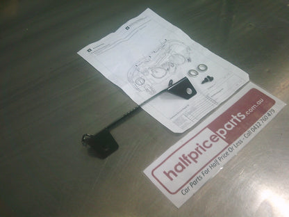 Holden Commodore VE Genuine Righthand Headlight Repair Kit - New Part