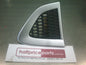 Holden Captiva CG/Captiva 7 Genuine Right Hand Front Guard Trim - New Part