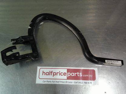 Holden JG/JH Cruze Genuine Left Hand Rear Boot Lid Hinge New Part