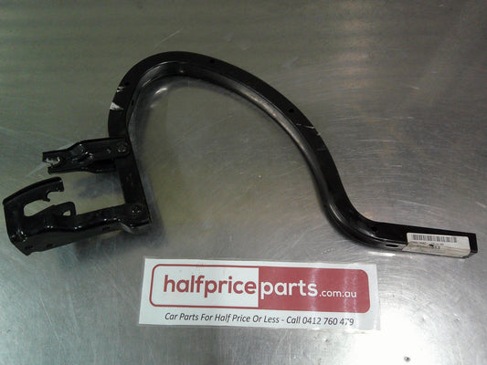 Holden JG/JH Cruze Genuine Left Hand Rear Boot Lid Hinge New Part