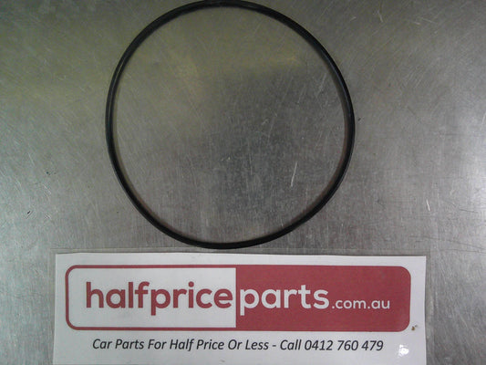 Holden VTVX/VY/VZ Commodore/WH/WK/WL Statesman LS1 Motors  Genuine Water Pump O-Ring New Part