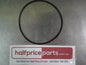 Holden VTVX/VY/VZ Commodore/WH/WK/WL Statesman LS1 Motors  Genuine Water Pump O-Ring New Part