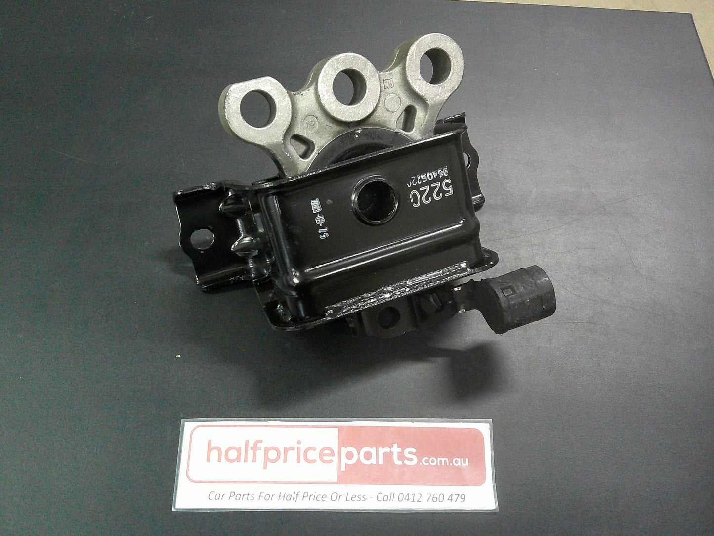 Holden TM Barina Right Hand Engine Mount New Part