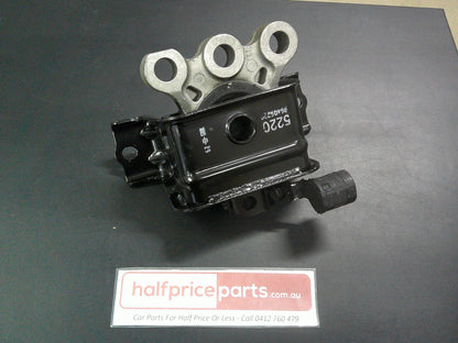 Holden TM Barina Right Hand Engine Mount New Part