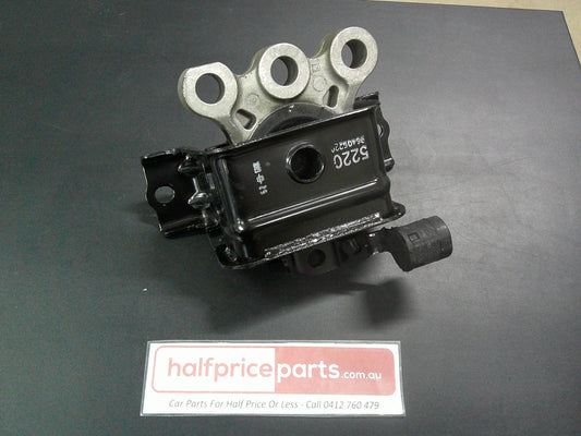 Holden TM Barina Right Hand Engine Mount New Part