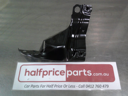 Holden TM Barina Genuine Right Hand Front Lower Guard Bracket New Part