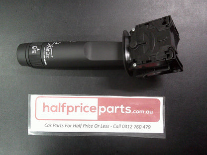 Holden TM Barina Genuine Front Windscreen Control Stalk New Part