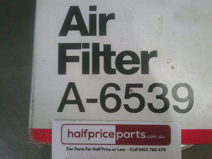 Sakura Air Filter Suitable For Holden/HSV Various Models New Part