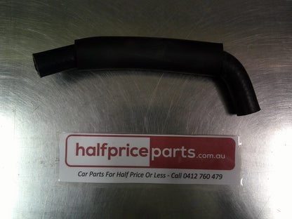 Holden Jackaroo Genuine Water By-Pass Hose New Part