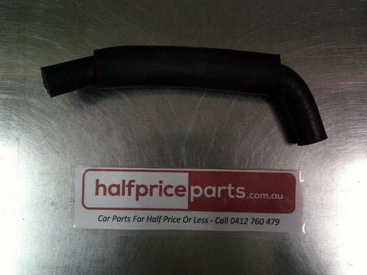 Holden Jackaroo Genuine Water By-Pass Hose New Part