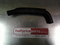 Holden Jackaroo Genuine Water By-Pass Hose New Part