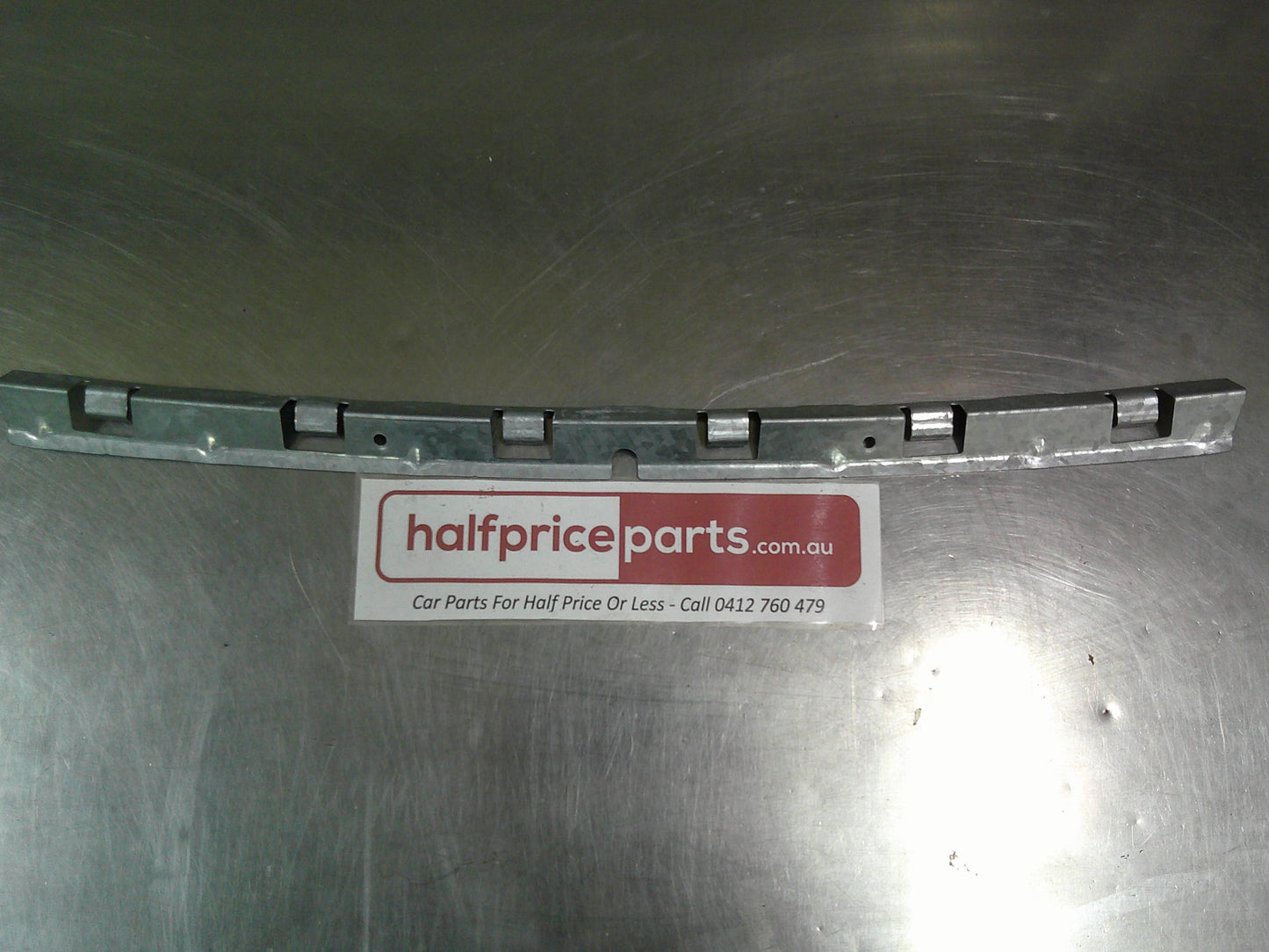 Holden VE Commodore/WM Caprice Rear Upper Reo Panel New Part