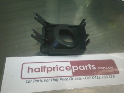 Holden TK Barina Genuine Dash Trim Instrument Panel Bezel - New Part