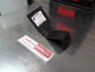 Holden Tigra-B/Barina/Combo Genuine Right Hand Rear Wheelhouse Extension New Part
