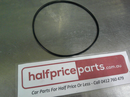 Holden VTVX/VY/VZ Commodore/WH/WK/WL Statesman LS1 Motors  Genuine Water Pump O-Ring New Part
