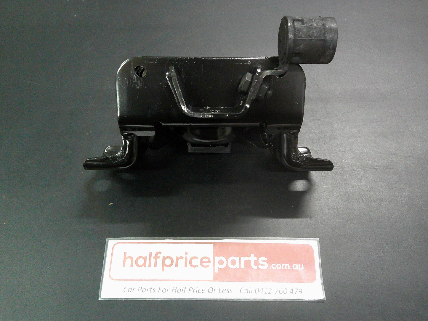 Holden TM Barina Right Hand Engine Mount New Part