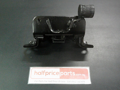 Holden TM Barina Right Hand Engine Mount New Part