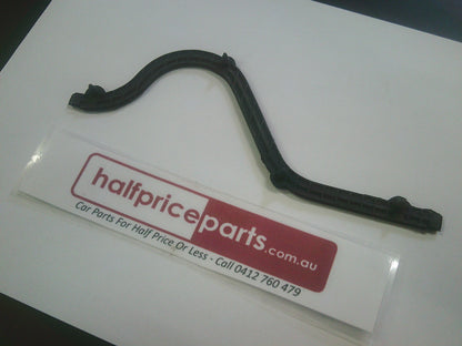 Holden VB/VC/VH/VK/VL/VN/VP/VR/VS/VT Commodore Genuine 5.0L V8 Intake Manifold Rubber End Seal New Part