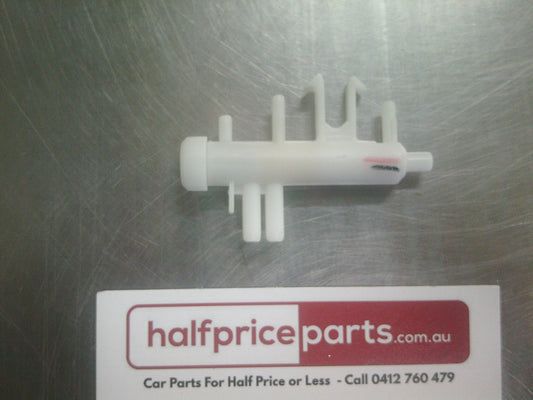 Holden VT/VX Commodore/ WH Caprice Genuine Heater Control Vacuum Switch-  New Part