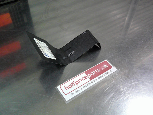 Holden Tigra-B/Barina/Combo Genuine Right Hand Rear Wheelhouse Extension New Part