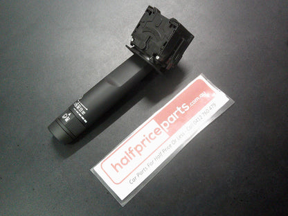 Holden TM Barina Genuine Front Windscreen Control Stalk New Part
