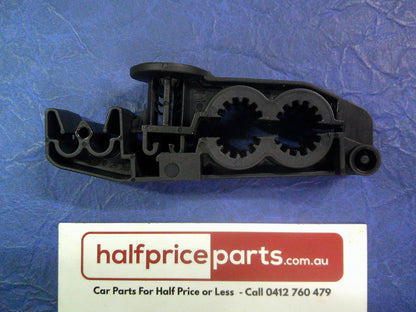 Holden JH Cruze Genuine Front Brake/Fuel Feed Line Clip New Part