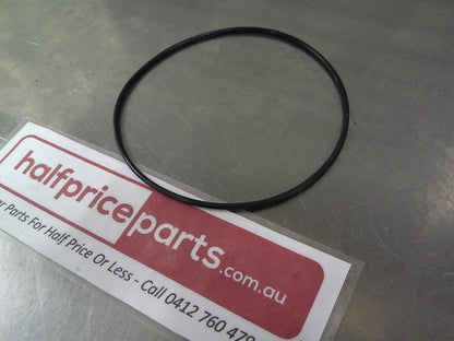 Holden VTVX/VY/VZ Commodore/WH/WK/WL Statesman LS1 Motors  Genuine Water Pump O-Ring New Part