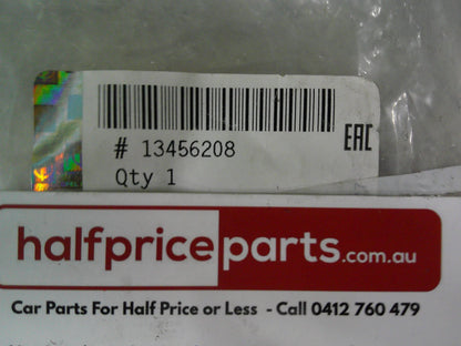 Holden JH Cruze Series II Genuine Front Door Check Assembly (Left Or Right) New Part
