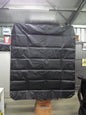 SSS Auto Mitsubishi MK Triton Club Cab /Space Cab/Extra Cab Tonneau Kit (Bungee Type) New Part