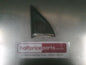 Peugeot 3008 Series 2 Door Tweeter Cover New Part