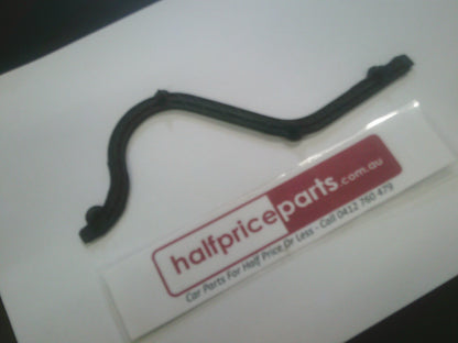 Holden VB/VC/VH/VK/VL/VN/VP/VR/VS/VT Commodore Genuine 5.0L V8 Intake Manifold Rubber End Seal New Part
