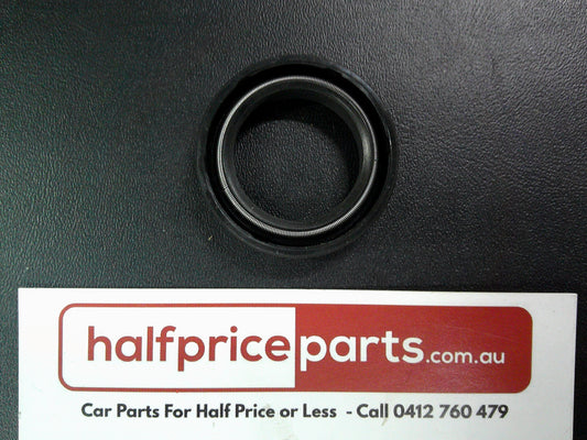 Holden VP Commodore/Calais Genuine Seal New Part